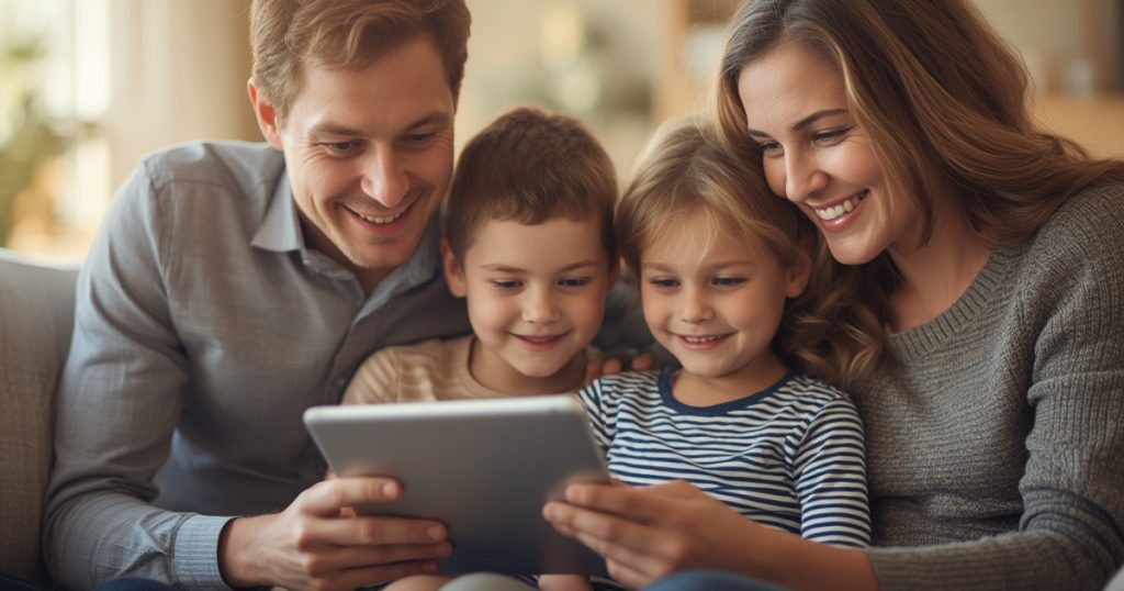 Mastering Your Life Insurance Needs A Comprehensive Guide