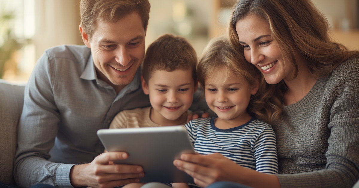 Mastering Your Life Insurance Needs A Comprehensive Guide