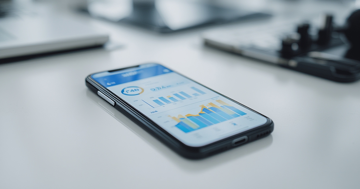 Maximize Your Money How Digital Banking Transforms Your Financial Habits