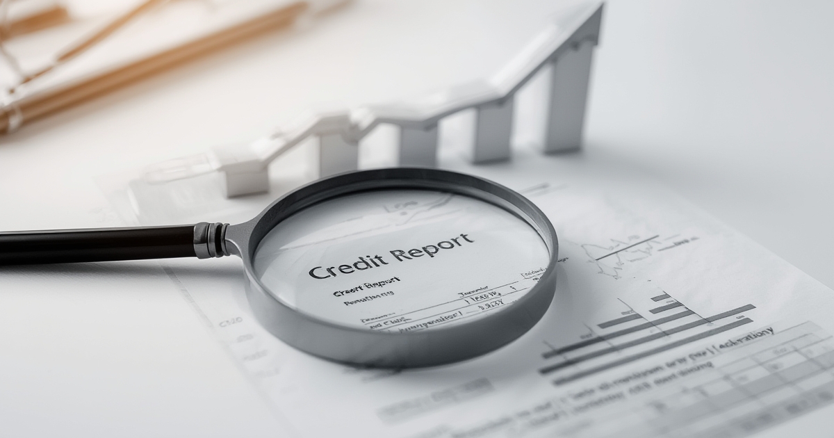 Your Roadmap to an 800 Credit Score Proven Strategies for Success