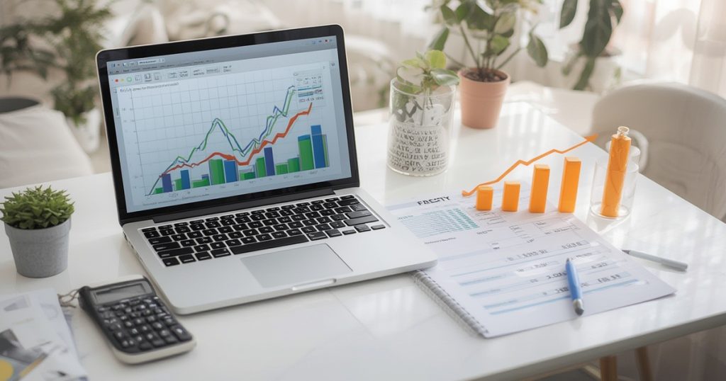 Your Ultimate Guide to Minimizing Taxes on Investment Gains