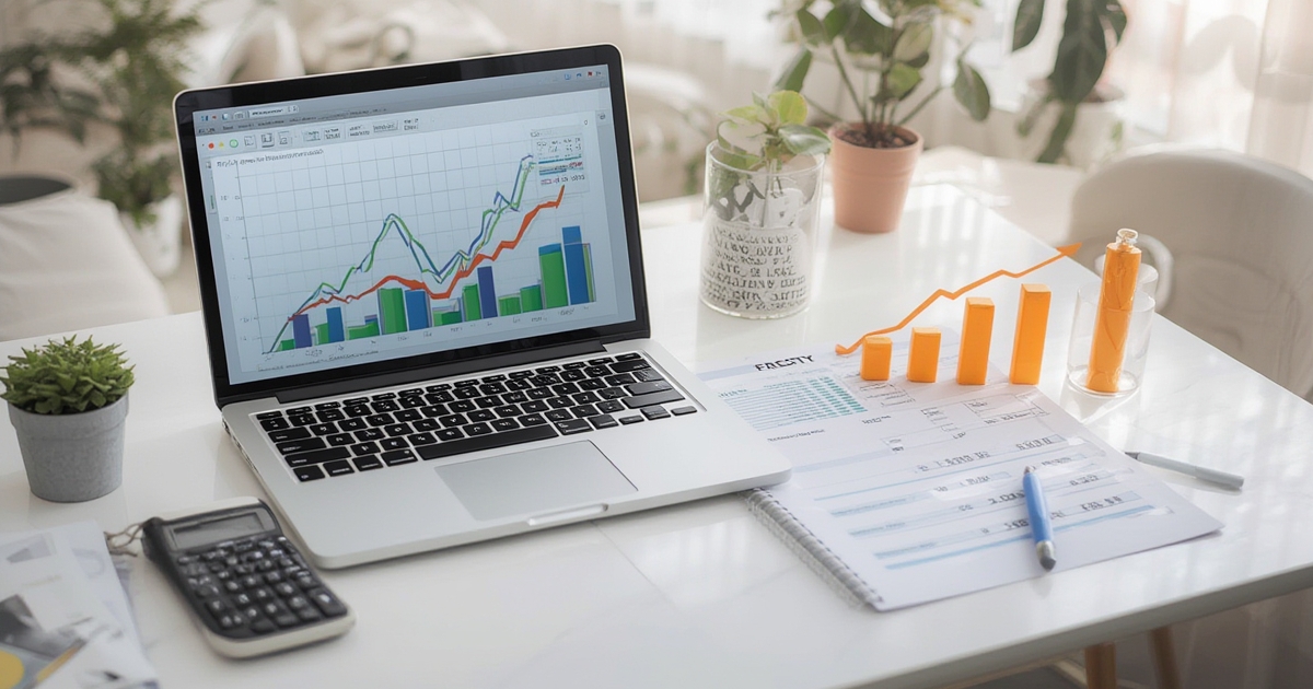 Your Ultimate Guide to Minimizing Taxes on Investment Gains