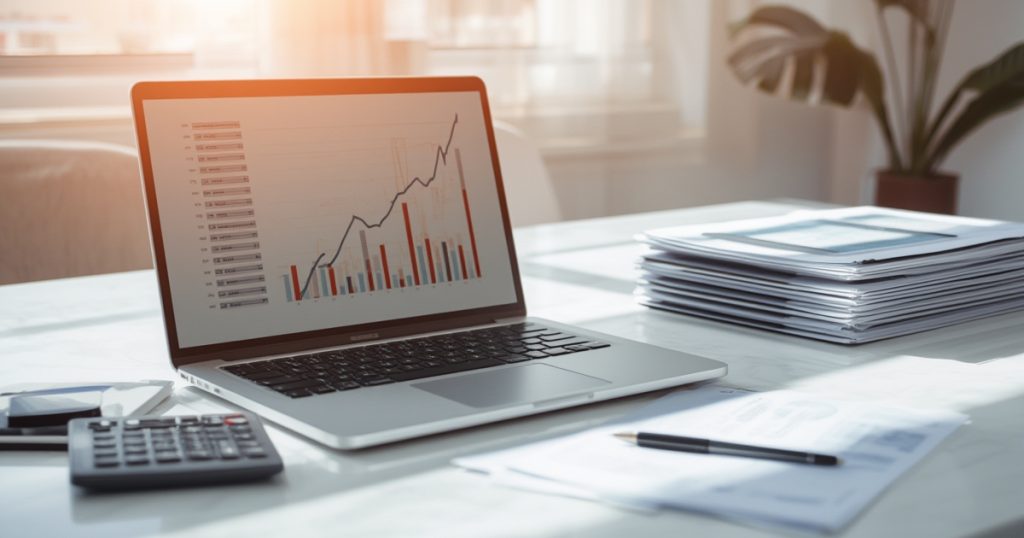 Unlock Tax Savings Essential Strategies for Every Income Level