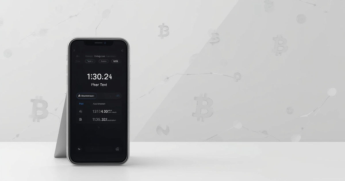 Navigating the World of Cryptocurrency Investing for Newcomers