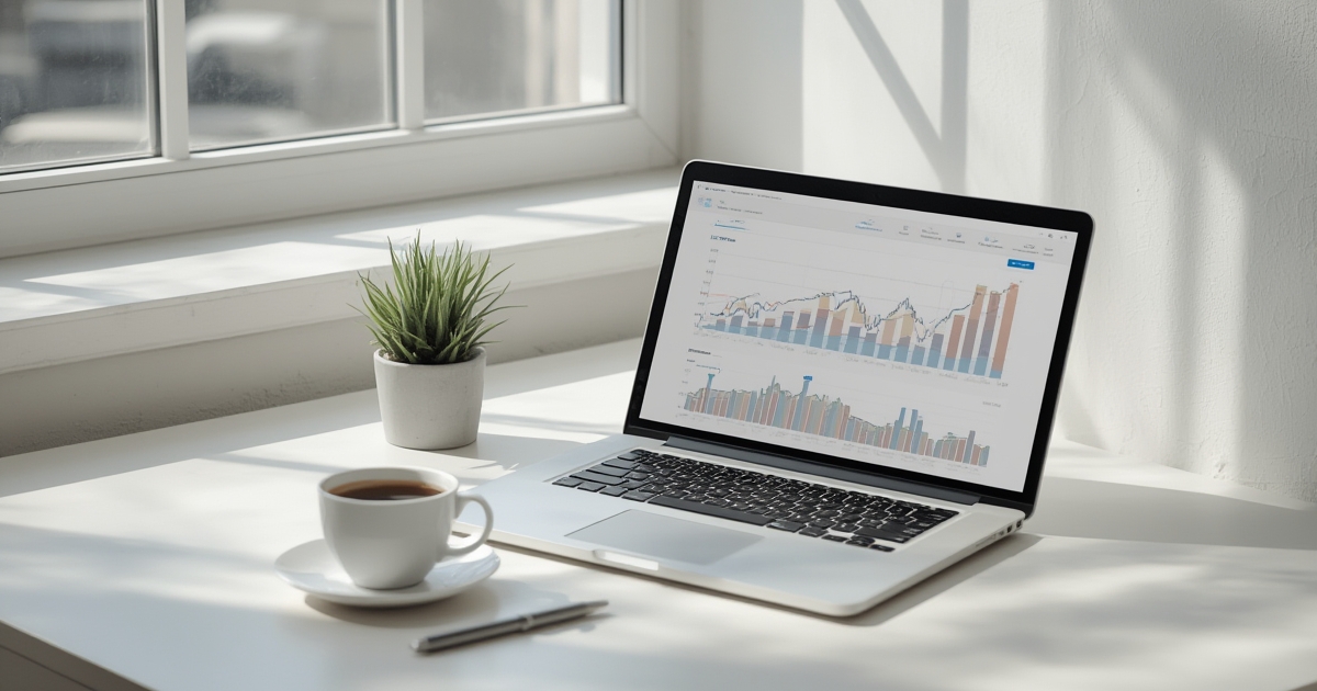 Your Blueprint for Building Sustainable Passive Income Streams