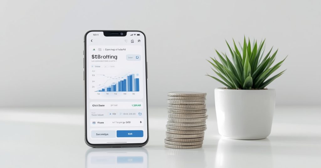 Unlock Your Savings Potential Finding the Best High-Yield Accounts