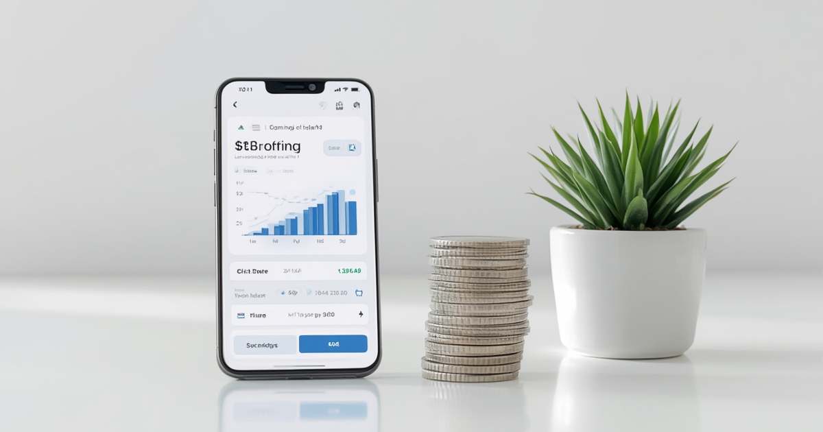 Unlock Your Savings Potential Finding the Best High-Yield Accounts