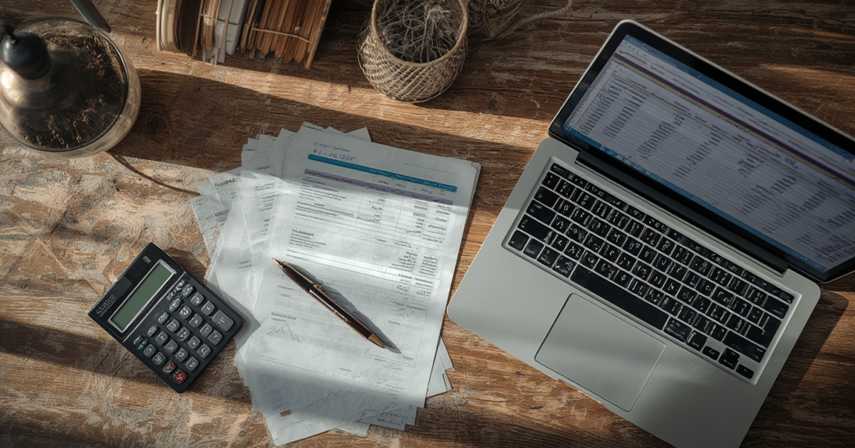 Master Your Tax Deductions A Comprehensive Guide for Smarter Filing