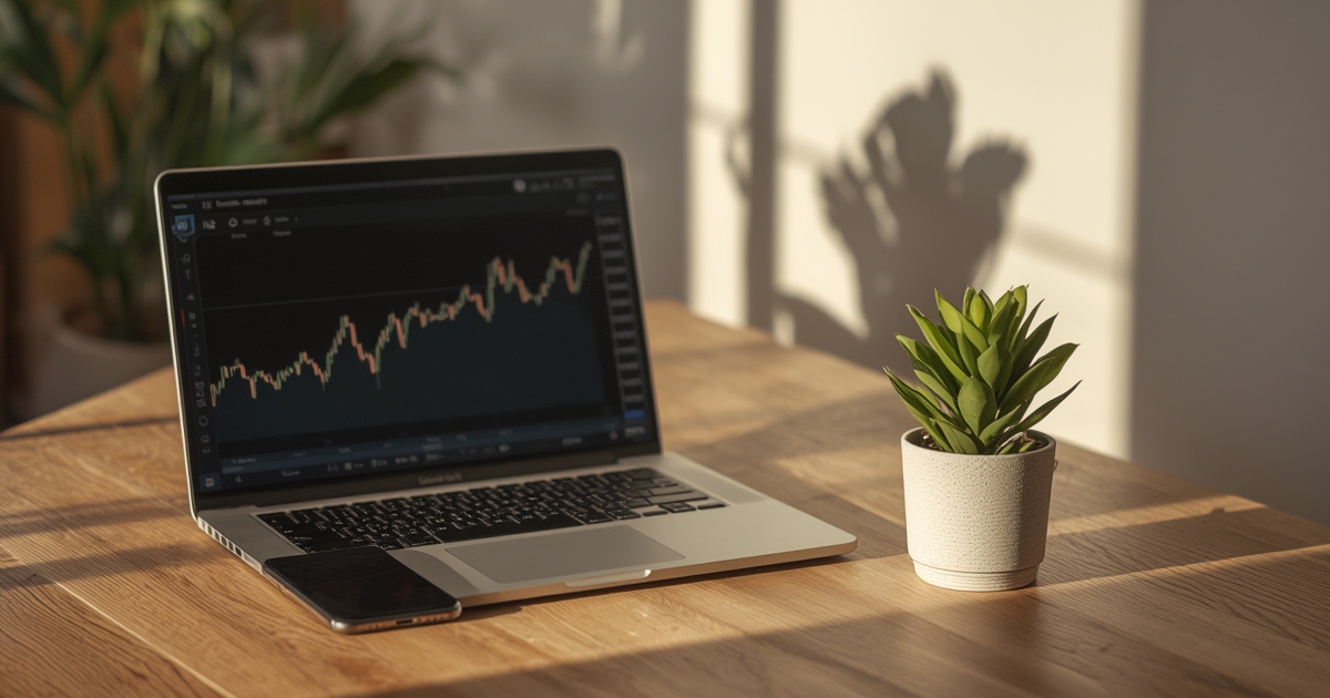 Build Lasting Wealth with Smart Passive Income Strategies