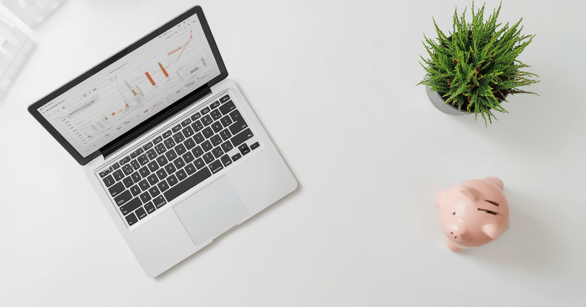 Your Blueprint for Sustainable Passive Income Growth