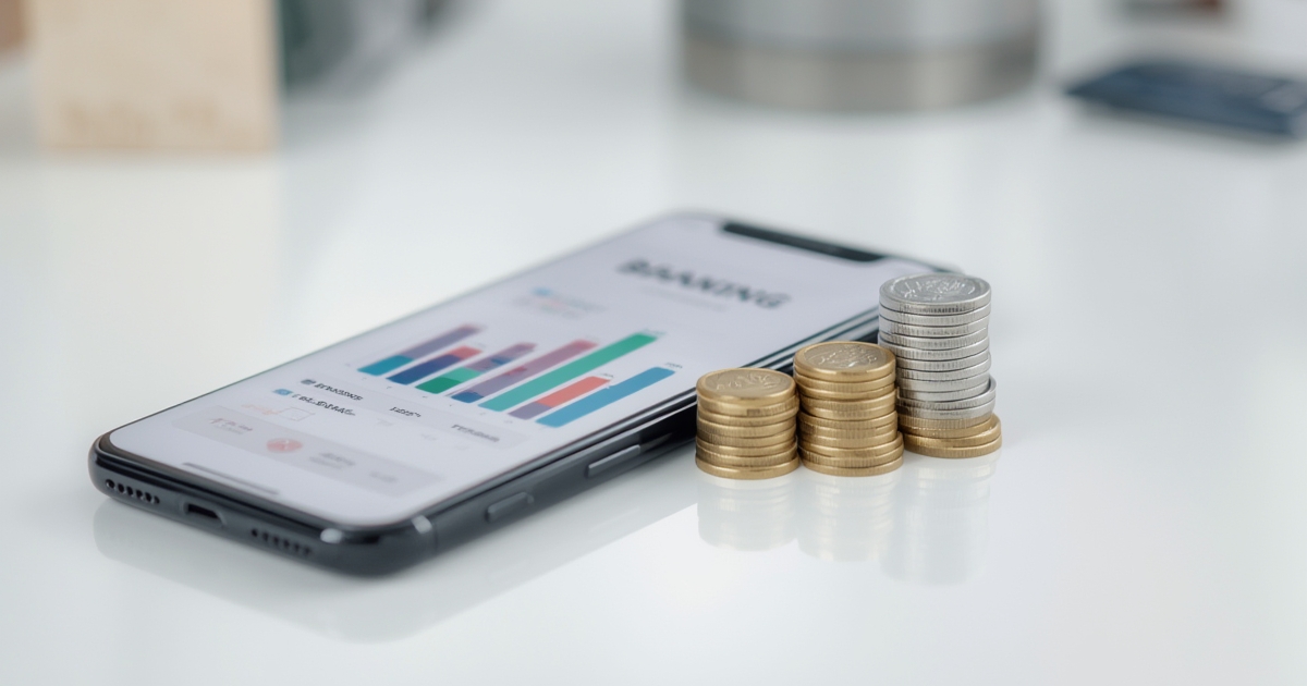 Mastering High-Yield Savings Accounts for Maximum Returns