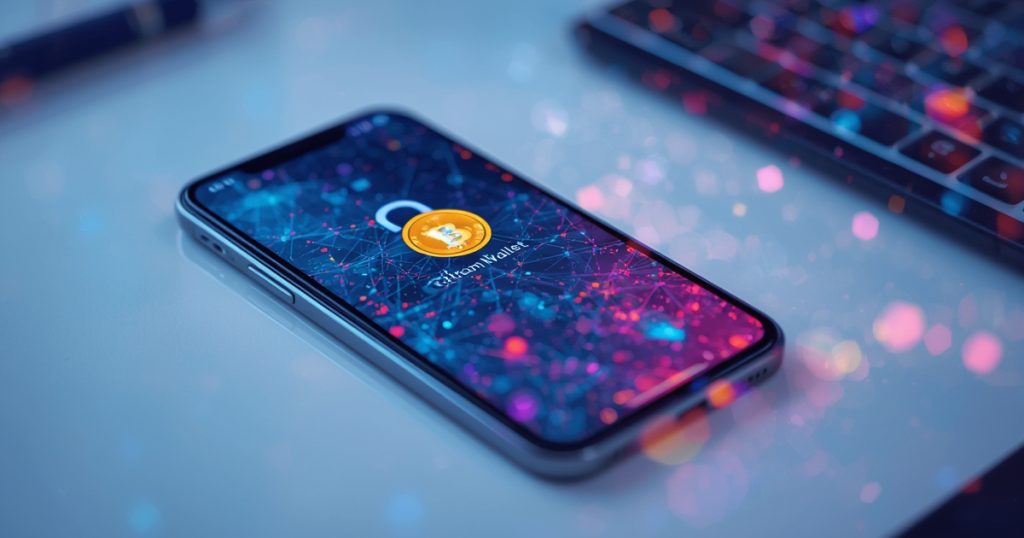 Understanding Digital Assets A Beginner's Guide to Cryptocurrency Investing