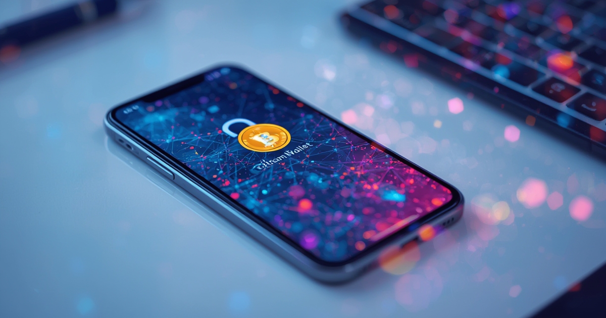 Understanding Digital Assets A Beginner's Guide to Cryptocurrency Investing