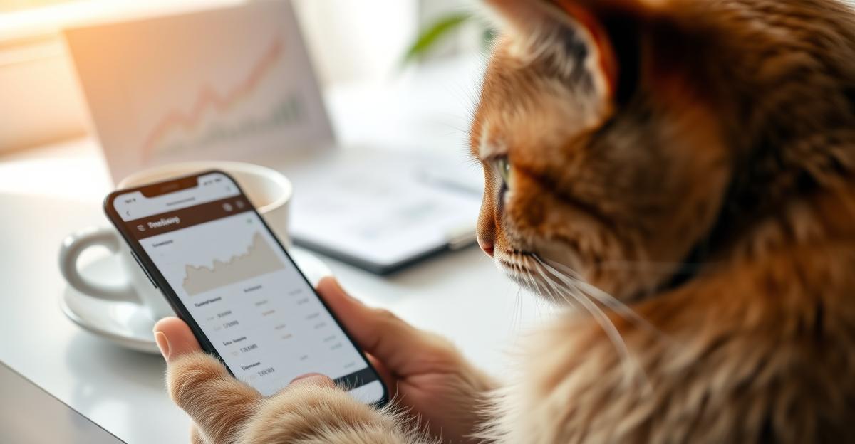 Master Digital Banking Features to Boost Your Savings