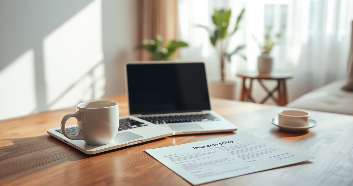 How to Choose the Right Homeowners Insurance for Your Family